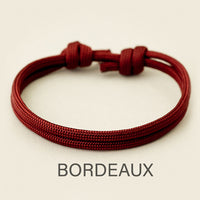 6 · Bordeaux