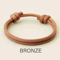 4 · Bronze