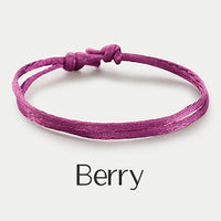 7 · Berry