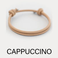 2 · Cappuccino