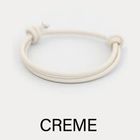 5 · Creme
