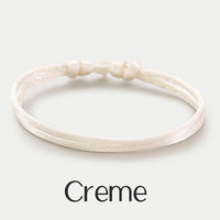 1 · Creme
