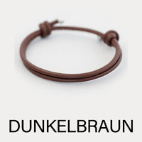 13 · Dunkelbraun