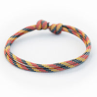 10 · German Pride