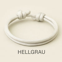 7 · Hellgrau