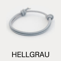 16 · Hellgrau