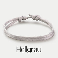3 · Hellgrau