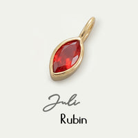 Juli · Rubin
