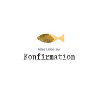 KARTE-1.