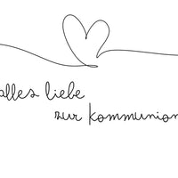 KARTE-10.
