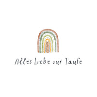 KARTE-15.
