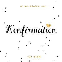 KARTE-4.