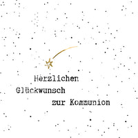 KARTE-7.