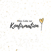 KONFIRMATION_KARTE-2