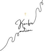 KONFIRMATION_KARTE-5
