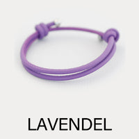 15 · Lavendel