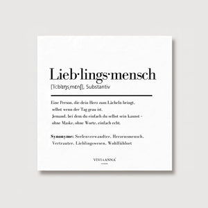 Lieblingsmensch-karte-2