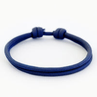 5 · Marineblau