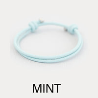 18 · Mint