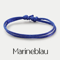 6 · Marineblau