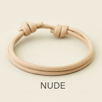 3 · Nude