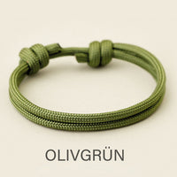 11 · Olivgrün