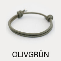 10 · Olivgrün