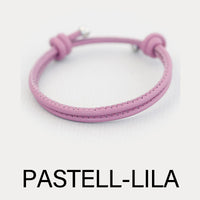 14 · Pastell-Lila