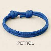 14 · Petrol