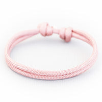 11 · Rosa