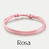 2 · Rosa