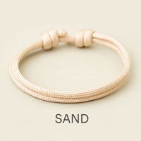 2 · Sand