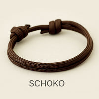 13 · Schoko