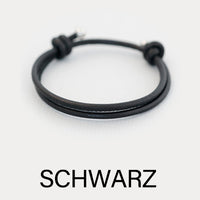 7 · Schwarz