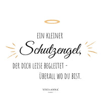 SCHUTZENGEL-KARTE-2