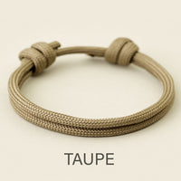 10 · Taupe