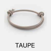 12 · Taupe