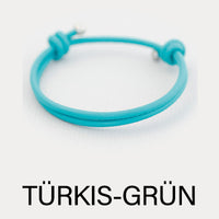 11 · Türkis-Grün