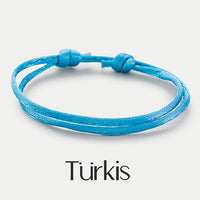5 · Türkis