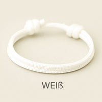 1 · Weiß