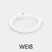 1 · Weiß